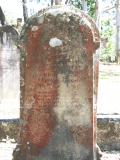 image of grave number 699122